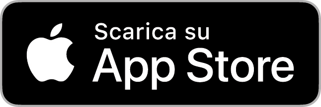 App Store Download