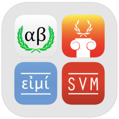 Bundle Studi Classici